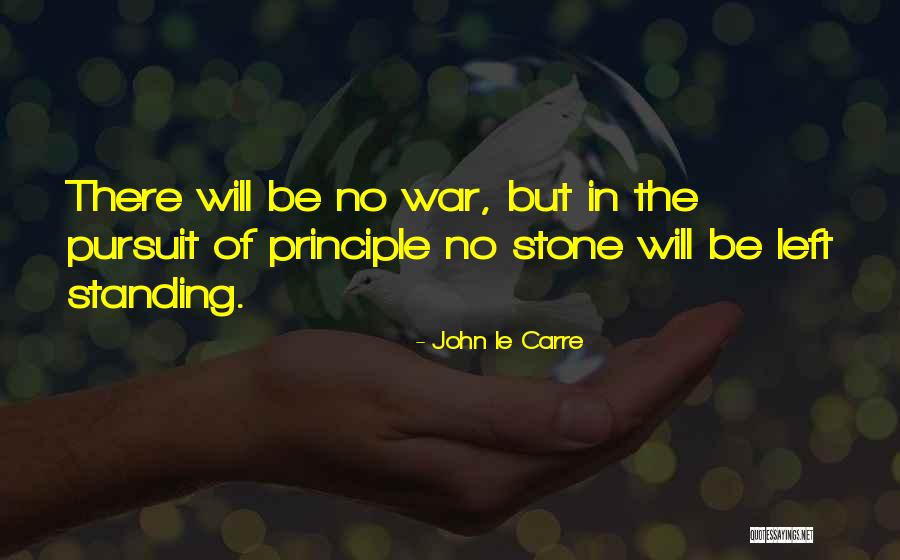 Solemnity Of Christ The King Holy Mass Quotes By John Le Carre Solemnity Of Christ The King Holy Mass Quotes By John Le Carre