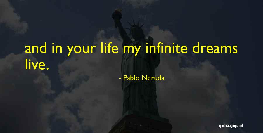 Solemnity Of Mary Mother Of God Quotes By Pablo Neruda Solemnity Of Mary Mother Of God Quotes By Pablo Neruda