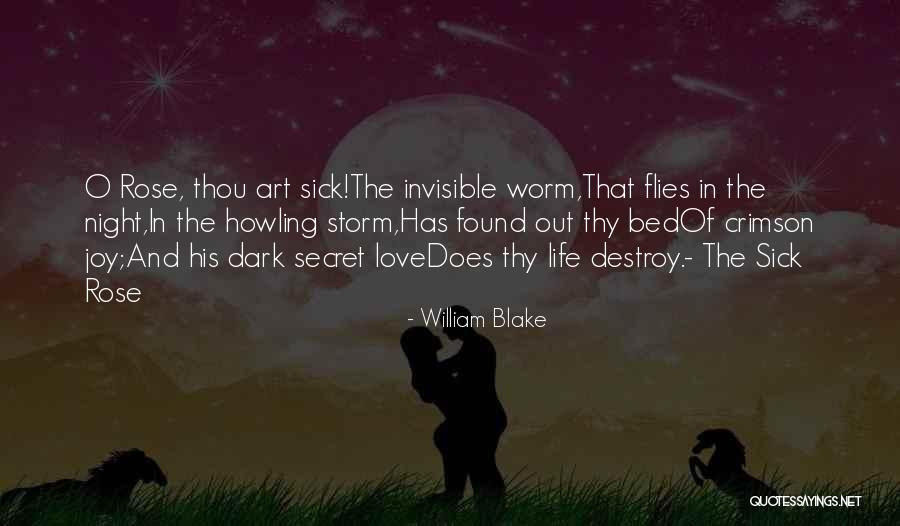 Solemnization Systems Quotes By William Blake Solemnization Systems Quotes By William Blake