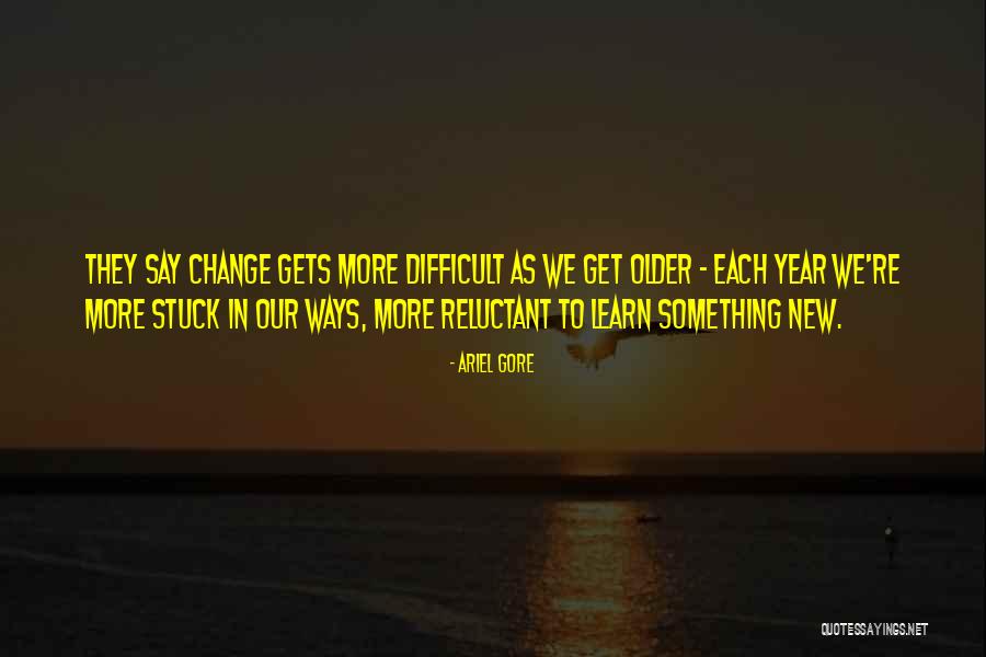 Solemnize Marriages Quotes By Ariel Gore Solemnize Marriages Quotes By Ariel Gore