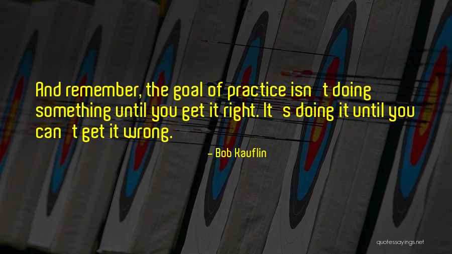 Solemnize Marriages Quotes By Bob Kauflin Solemnize Marriages Quotes By Bob Kauflin