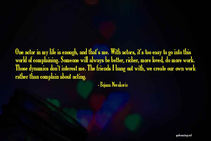 Solemnize Marriages Quotes By Bojana Novakovic Solemnize Marriages Quotes By Bojana Novakovic