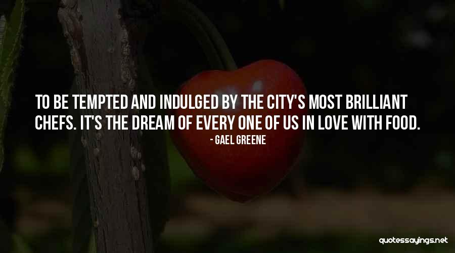 Solemnize Marriages Quotes By Gael Greene Solemnize Marriages Quotes By Gael Greene