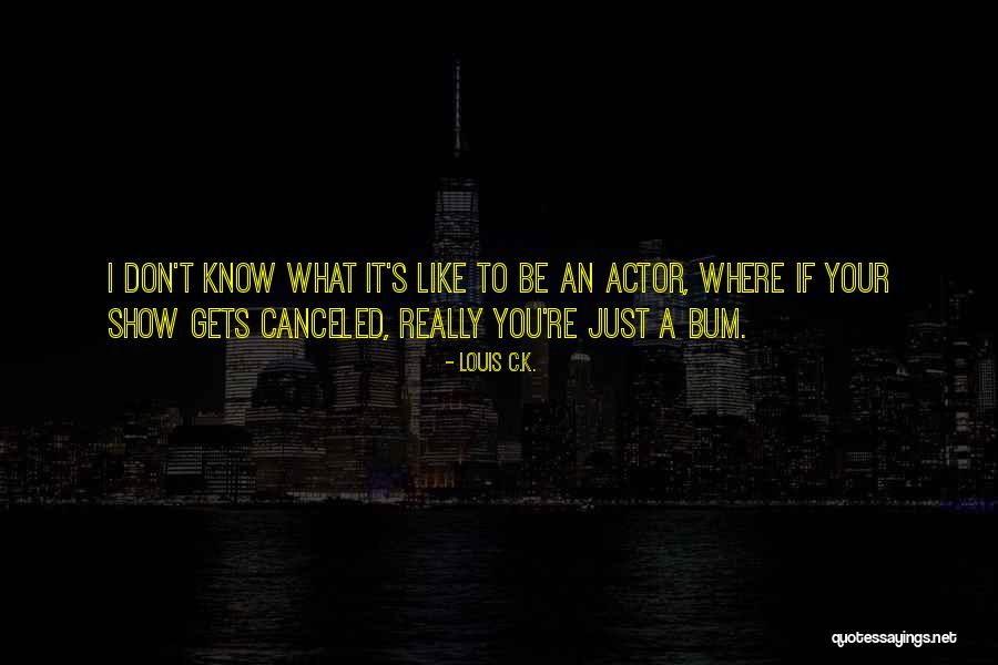 Solemnize Marriages Quotes By Louis C.K. Solemnize Marriages Quotes By Louis C.K.
