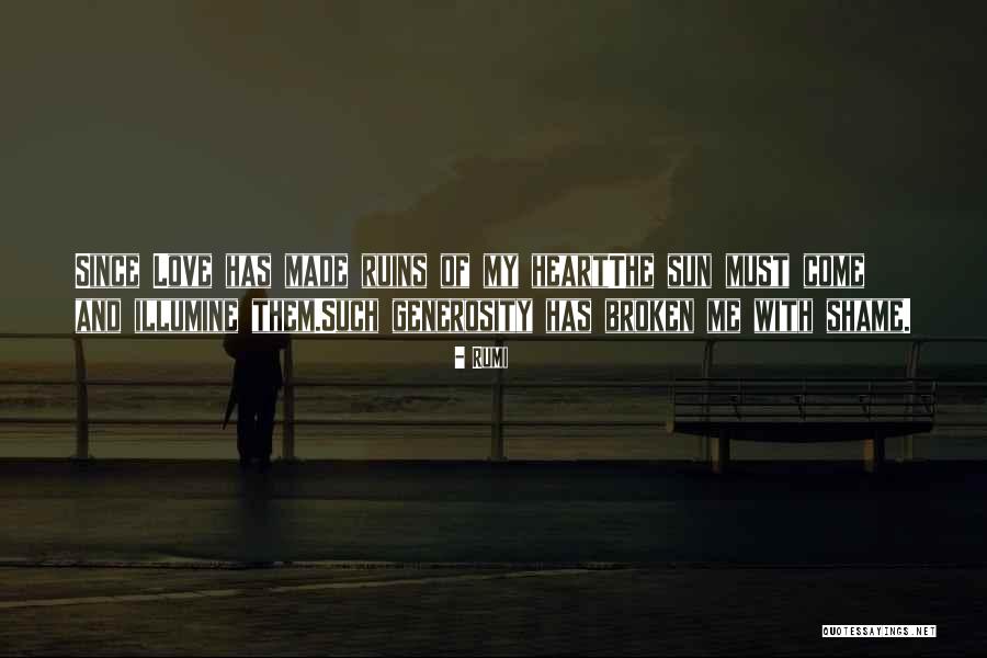Solemnize Marriages Quotes By Rumi Solemnize Marriages Quotes By Rumi