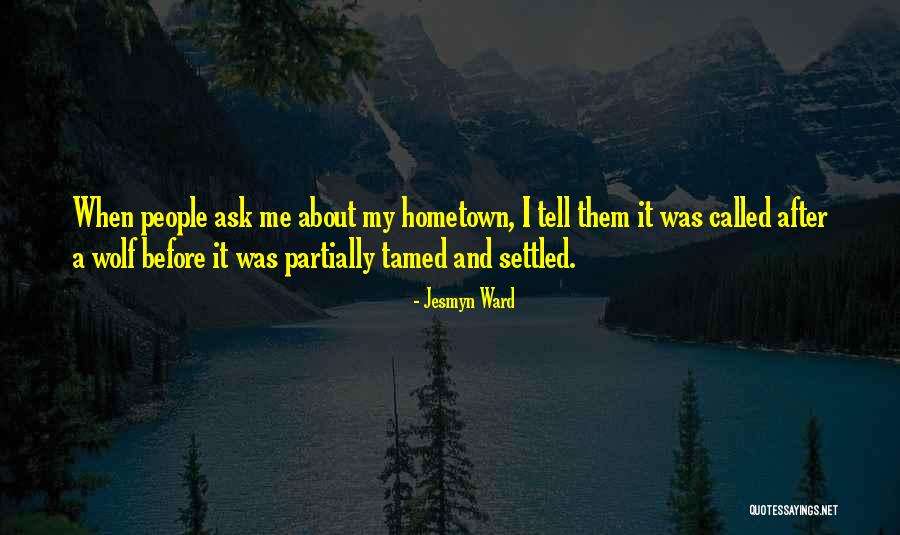 Solemnized Define Quotes By Jesmyn Ward Solemnized Define Quotes By Jesmyn Ward