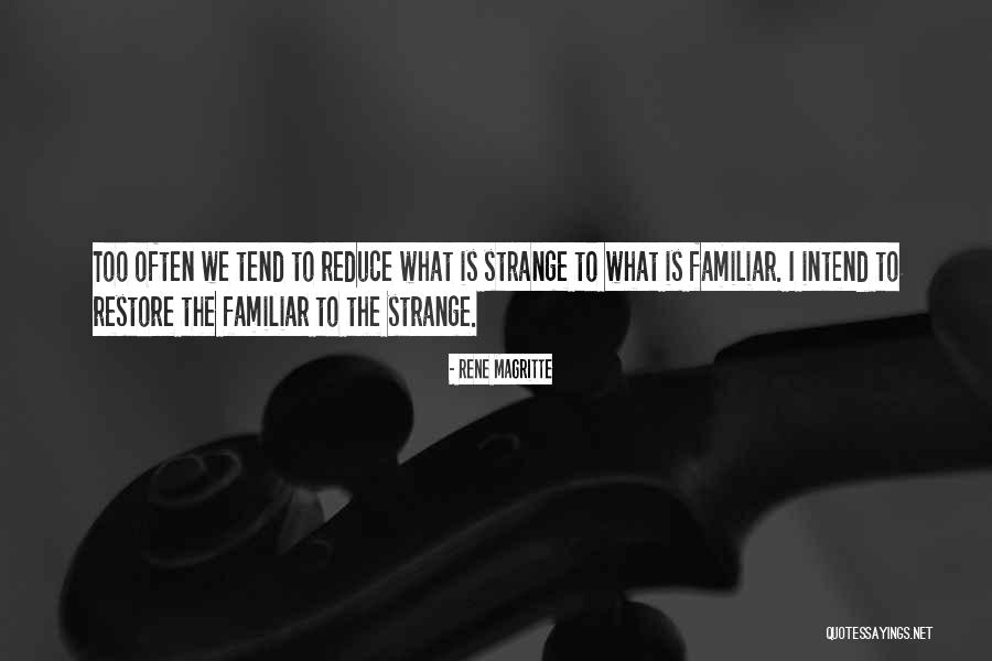 Solemnized Tamil Quotes By Rene Magritte Solemnized Tamil Quotes By Rene Magritte