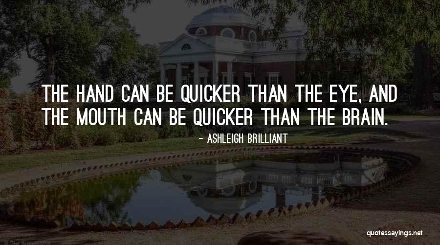 Solemnizing Officers Quotes By Ashleigh Brilliant Solemnizing Officers Quotes By Ashleigh Brilliant