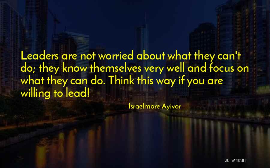 Solemnizing Officers Quotes By Israelmore Ayivor Solemnizing Officers Quotes By Israelmore Ayivor