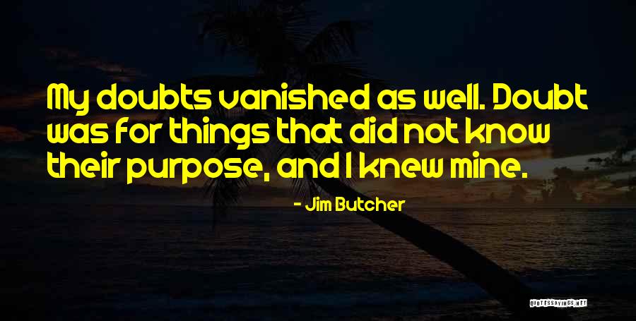 Solemnizing Officers Quotes By Jim Butcher Solemnizing Officers Quotes By Jim Butcher