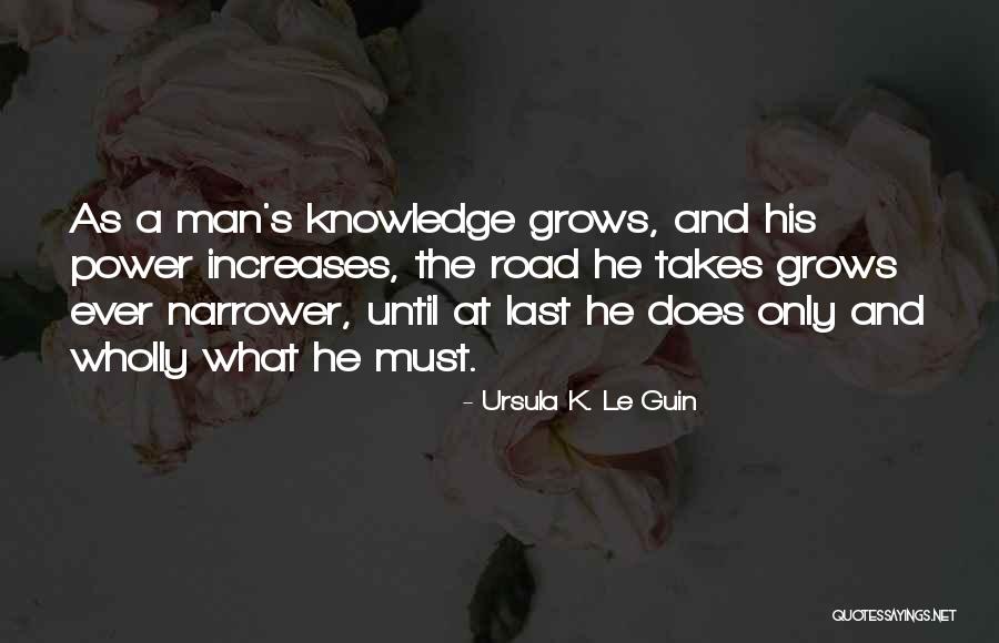 Solemnizing Officers Quotes By Ursula K. Le Guin Solemnizing Officers Quotes By Ursula K. Le Guin