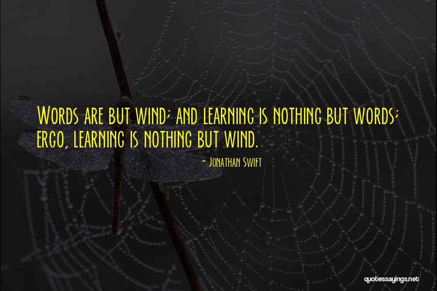 Solemnizing Quotes By Jonathan Swift Solemnizing Quotes By Jonathan Swift