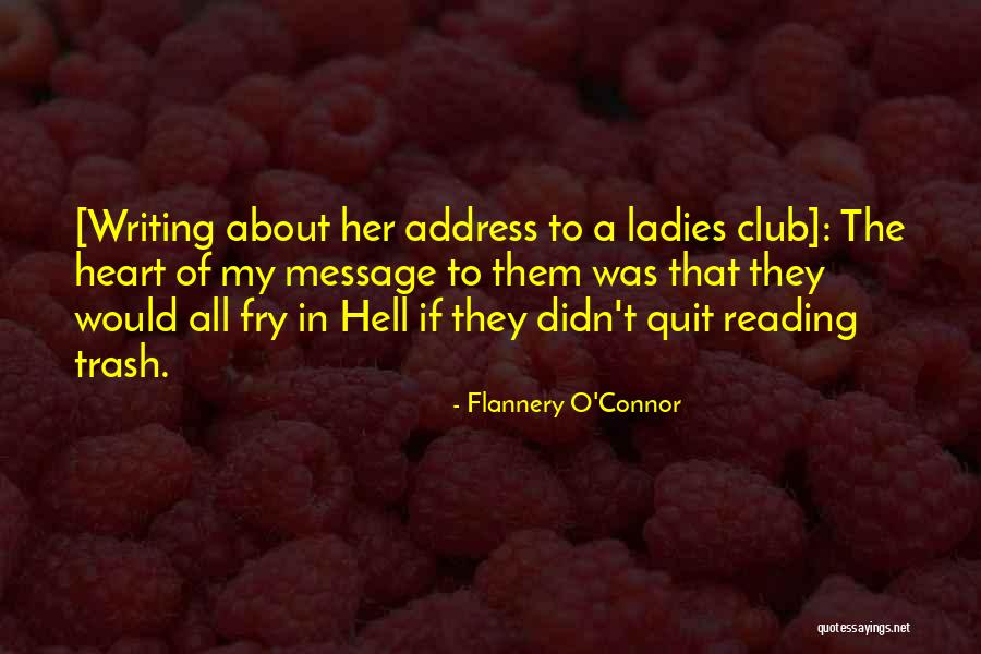 Solemnly Define Quotes By Flannery O'Connor Solemnly Define Quotes By Flannery O'Connor