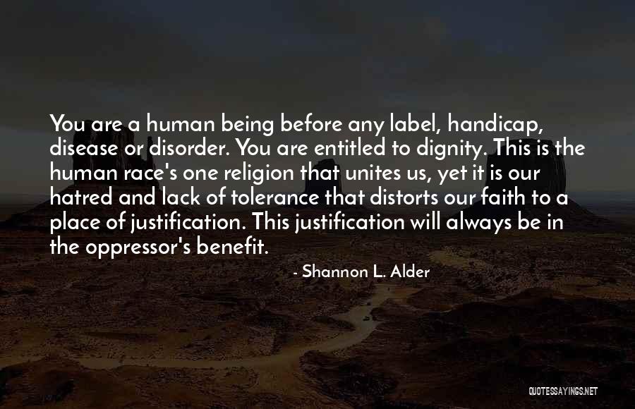 Solemnly Define Quotes By Shannon L. Alder Solemnly Define Quotes By Shannon L. Alder
