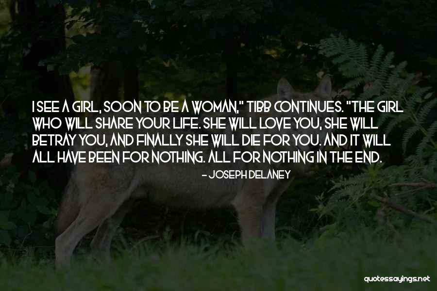 Solemnly Swear Quotes By Joseph Delaney Solemnly Swear Quotes By Joseph Delaney