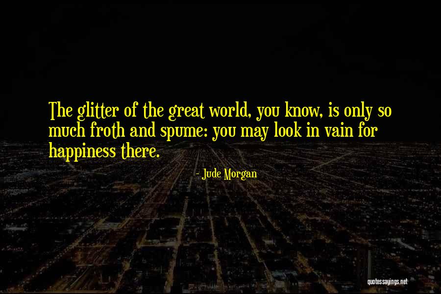 Solemnly Swear Quotes By Jude Morgan Solemnly Swear Quotes By Jude Morgan