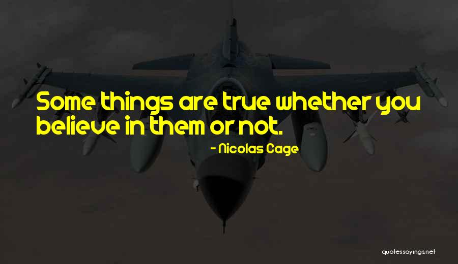 Solemos Definicion Quotes By Nicolas Cage Solemos Definicion Quotes By Nicolas Cage