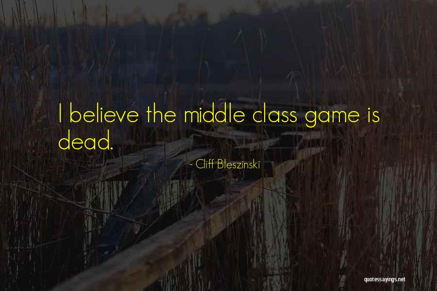 Solemoss Quotes By Cliff Bleszinski Solemoss Quotes By Cliff Bleszinski