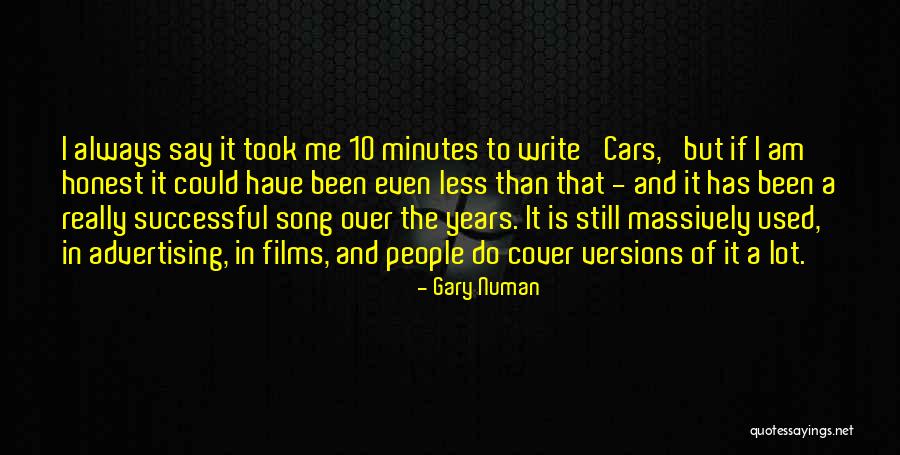 Solemoss Quotes By Gary Numan Solemoss Quotes By Gary Numan