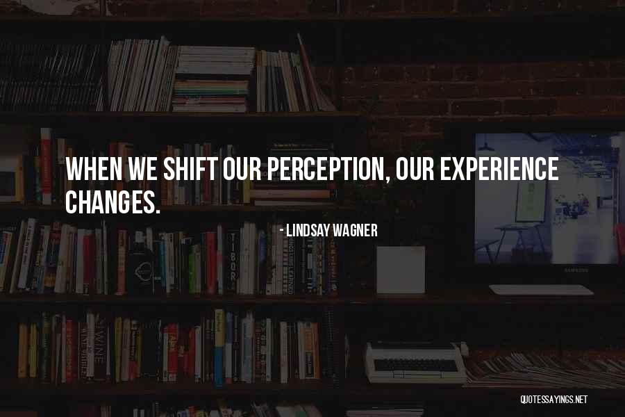 Solemoss Quotes By Lindsay Wagner Solemoss Quotes By Lindsay Wagner
