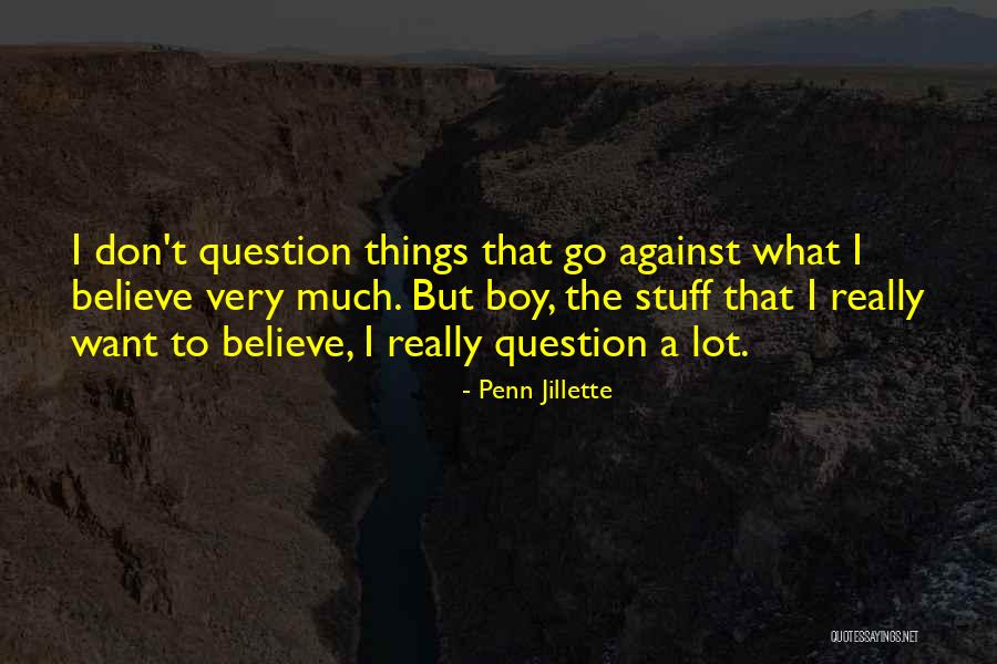 Solemoss Quotes By Penn Jillette Solemoss Quotes By Penn Jillette