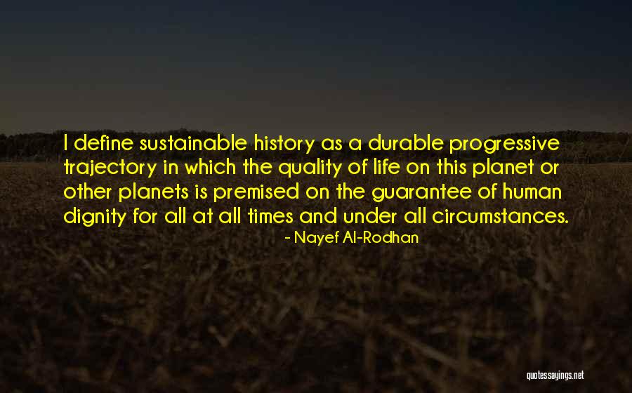 Solena Wine Quotes By Nayef Al-Rodhan Solena Wine Quotes By Nayef Al-Rodhan