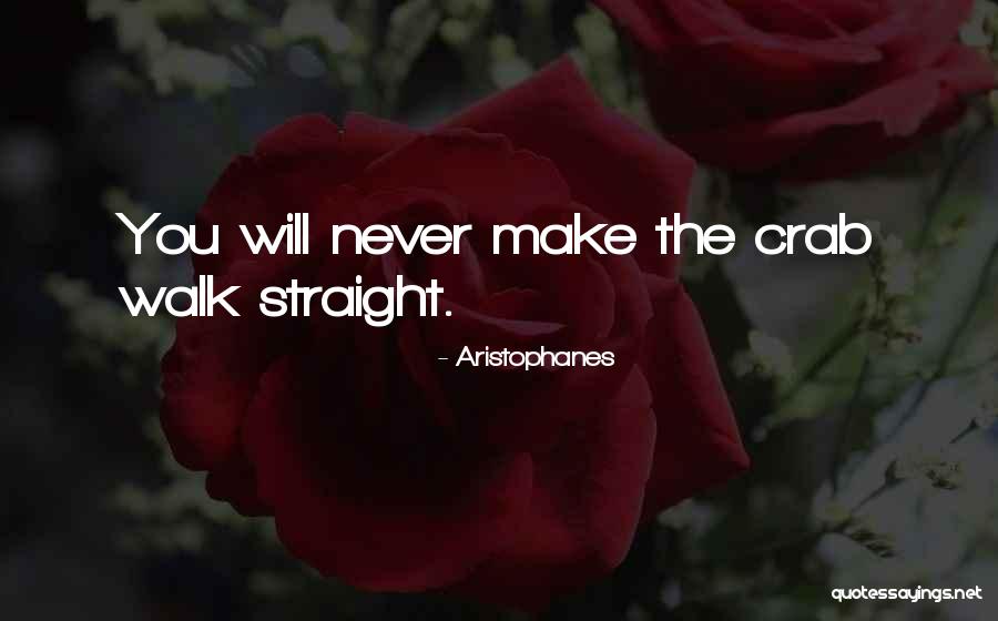 Solena Winery Quotes By Aristophanes Solena Winery Quotes By Aristophanes