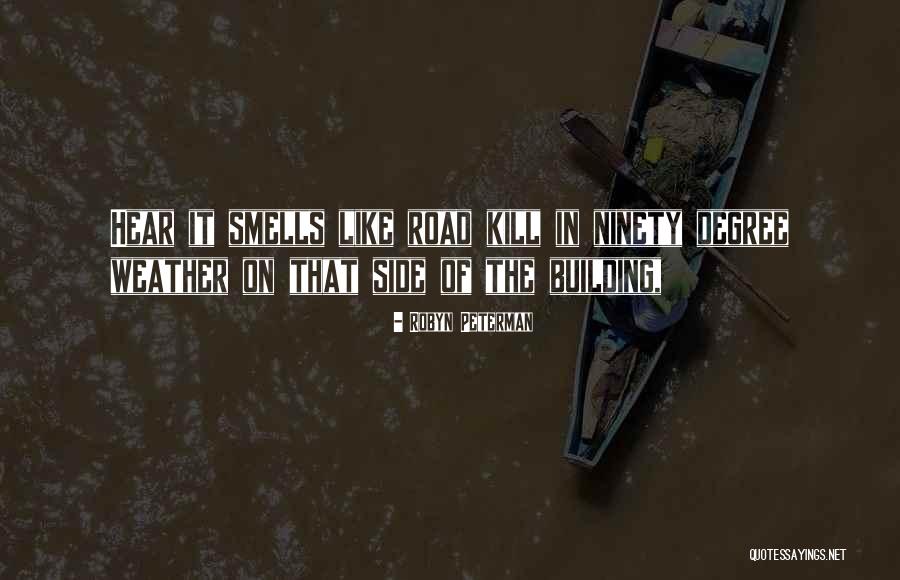 Solenbergers Hardware Quotes By Robyn Peterman Solenbergers Hardware Quotes By Robyn Peterman