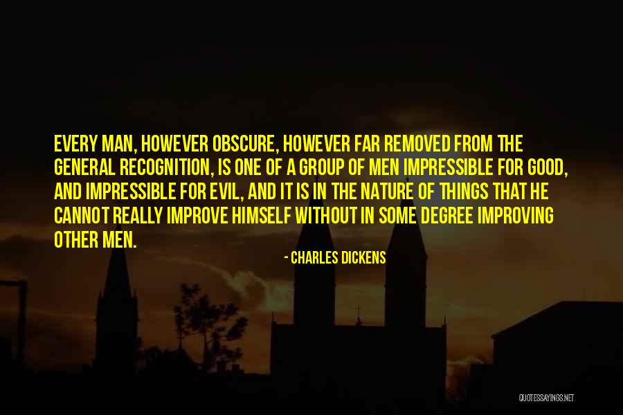 Solene Tadie Quotes By Charles Dickens Solene Tadie Quotes By Charles Dickens