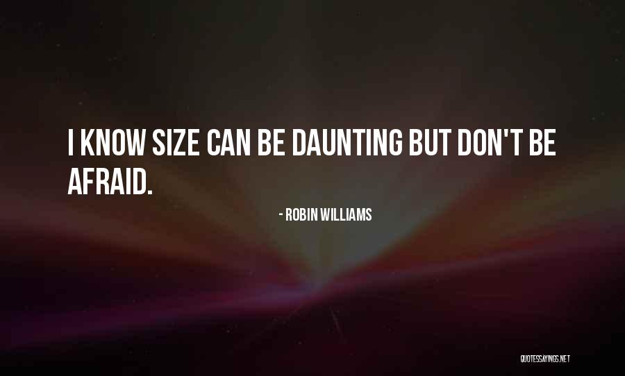 Solene Tadie Quotes By Robin Williams Solene Tadie Quotes By Robin Williams