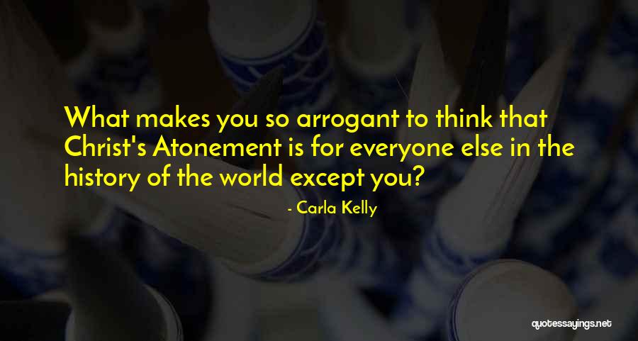 Solenemente Significado Quotes By Carla Kelly Solenemente Significado Quotes By Carla Kelly