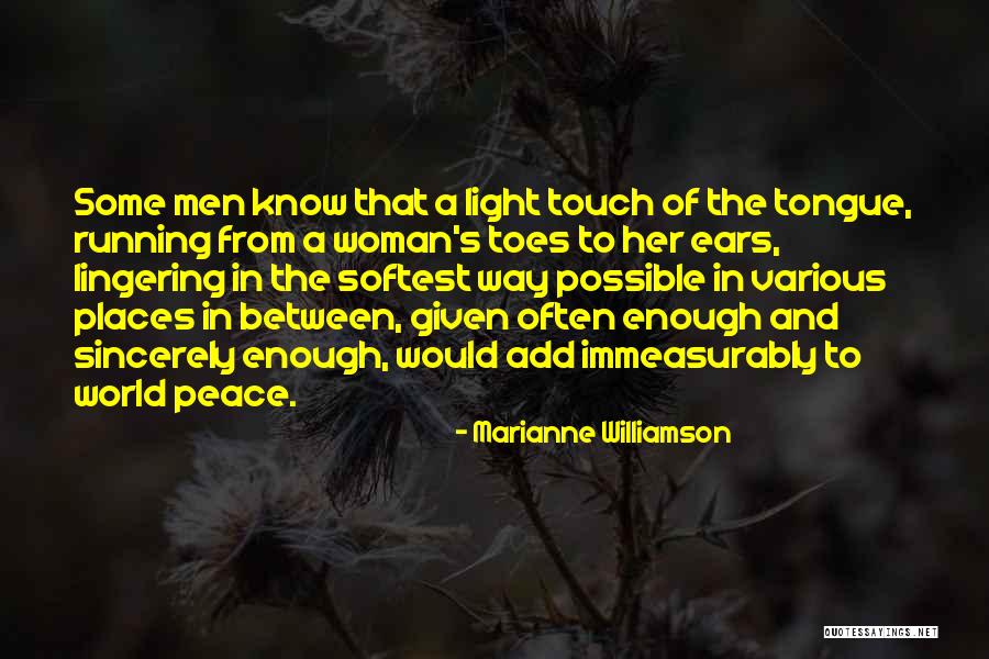 Solenemente Significado Quotes By Marianne Williamson Solenemente Significado Quotes By Marianne Williamson