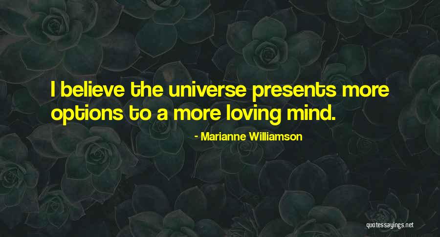 Solenemente Significado Quotes By Marianne Williamson Solenemente Significado Quotes By Marianne Williamson