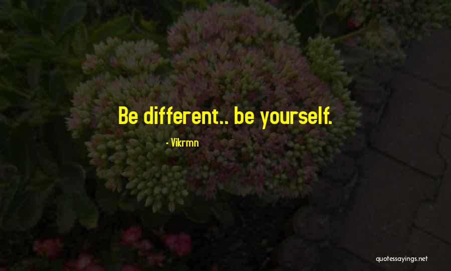 Solenidade Do Corpo Quotes By Vikrmn Solenidade Do Corpo Quotes By Vikrmn