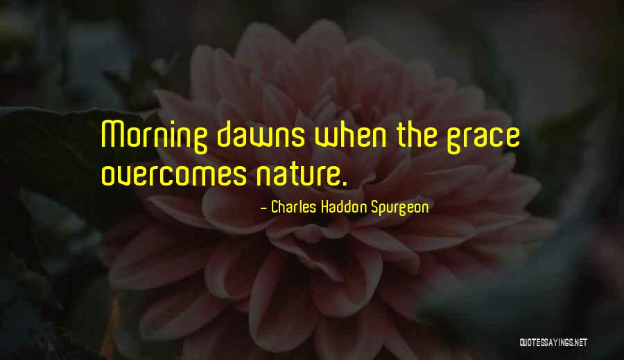 Solenne Brian Quotes By Charles Haddon Spurgeon Solenne Brian Quotes By Charles Haddon Spurgeon