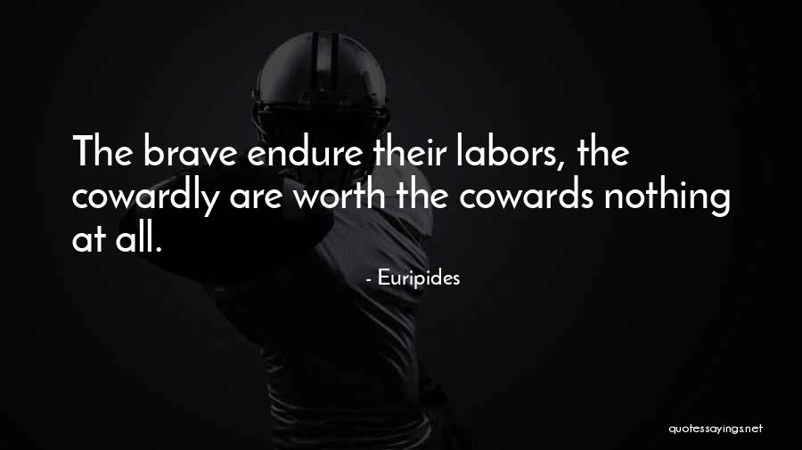 Solenne Brian Quotes By Euripides Solenne Brian Quotes By Euripides