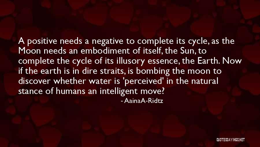 Solenne Paidassi Quotes By AainaA-Ridtz Solenne Paidassi Quotes By AainaA-Ridtz