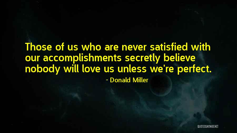 Solenne Paidassi Quotes By Donald Miller Solenne Paidassi Quotes By Donald Miller
