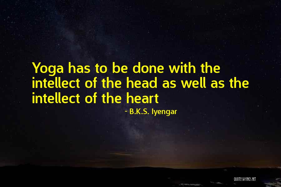 Solenne Significato Quotes By B.K.S. Iyengar Solenne Significato Quotes By B.K.S. Iyengar