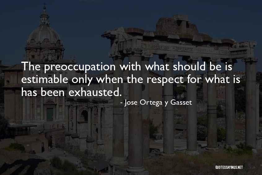 Solenne Significato Quotes By Jose Ortega Y Gasset Solenne Significato Quotes By Jose Ortega Y Gasset