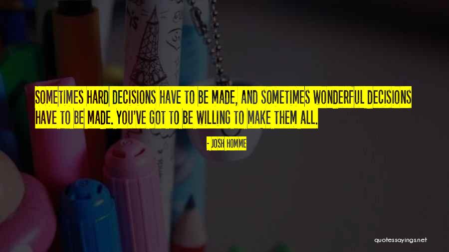 Solennel Quotes By Josh Homme Solennel Quotes By Josh Homme