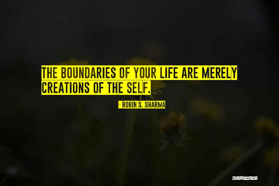 Solennite Quotes By Robin S. Sharma Solennite Quotes By Robin S. Sharma