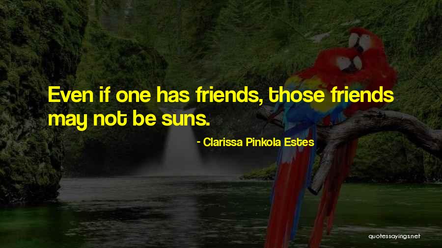 Solenopsis Geminata Quotes By Clarissa Pinkola Estes Solenopsis Geminata Quotes By Clarissa Pinkola Estes