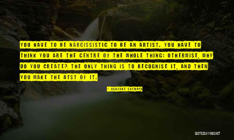 Solenopsis Genus Quotes By Marjane Satrapi Solenopsis Genus Quotes By Marjane Satrapi