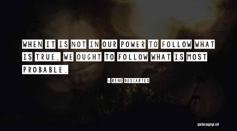 Solenopsis Genus Quotes By Rene Descartes Solenopsis Genus Quotes By Rene Descartes