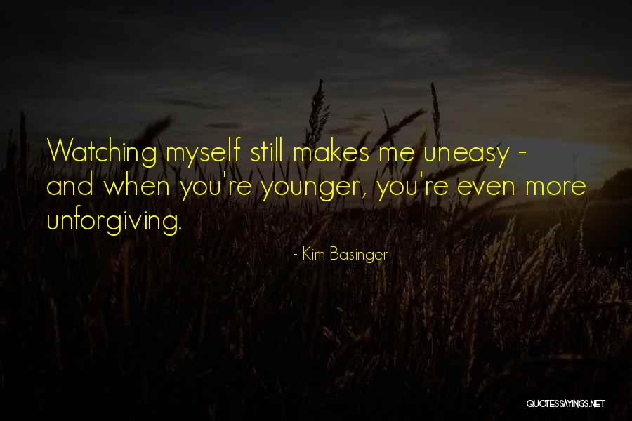 Solenopsis Molesta Quotes By Kim Basinger Solenopsis Molesta Quotes By Kim Basinger