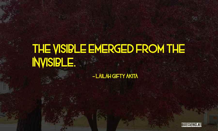 Solera Health Quotes By Lailah Gifty Akita Solera Health Quotes By Lailah Gifty Akita