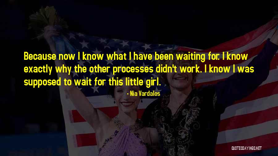 Solera Rv Quotes By Nia Vardalos Solera Rv Quotes By Nia Vardalos