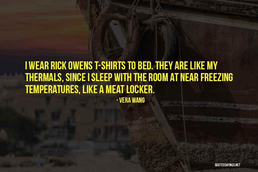 Solera Rv Quotes By Vera Wang Solera Rv Quotes By Vera Wang