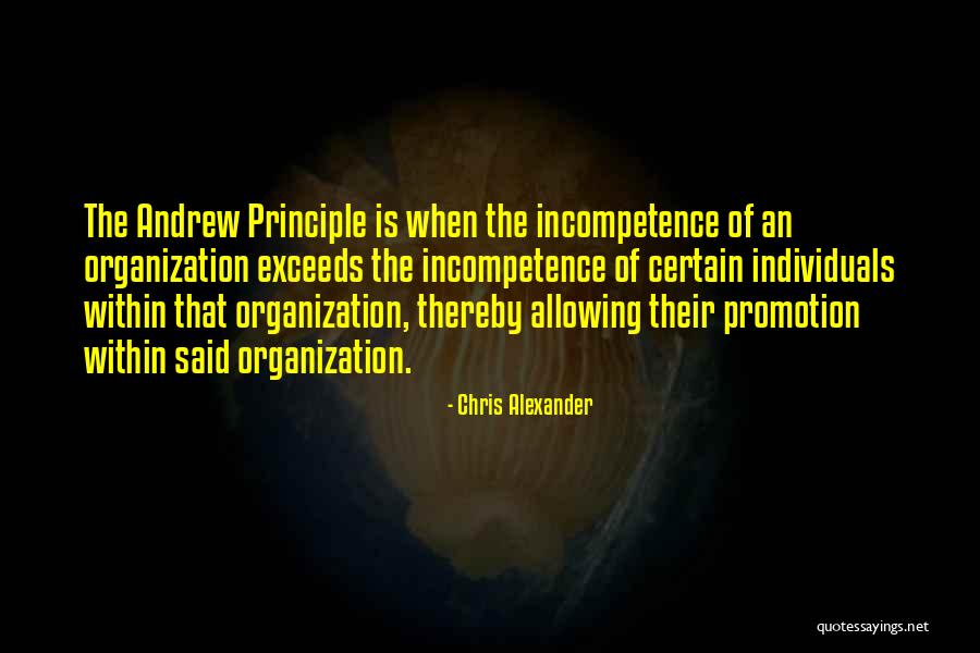 Soleri Wind Quotes By Chris Alexander Soleri Wind Quotes By Chris Alexander